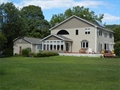 Hampden MA Real Estate Photo