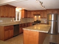 home for sale Barnstable MA photo