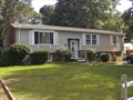house for sale Yarmouth MA