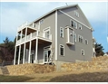home for sale Shrewsbury MA photo