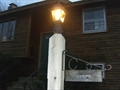 Salem MA real estate photo