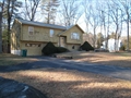 Attleboro MA real estate photo