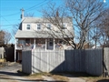 Hull Massachusetts real estate photo