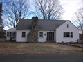 Belchertown MA Real Estate Photo