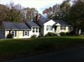 Scituate Massachusetts real estate photo