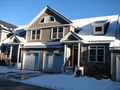 Harvard MA Real Estate Photo