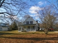 home for sale Dighton MA photo