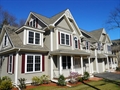 Belmont MA condominium for sale photo 