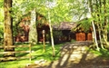 house for sale Southampton MA