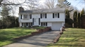 Dartmouth MA real estate photo