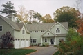Gloucester MA Real Estate Photo