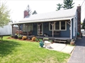 Holden MA Real Estate Photo
