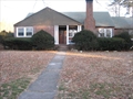 home for sale Methuen MA photo