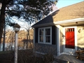Taunton MA townhome photo