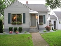 home for sale in Chicopee MA photo