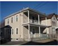 Fall River MA real estate photo
