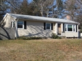 home for sale Natick MA photo