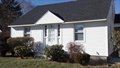 home for sale Westfield MA photo