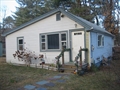 Wareham Massachusetts real estate photo