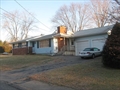 Bellingham MA Real Estate Photo