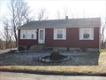 Methuen MA real estate photo