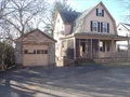 Melrose Massachusetts real estate photo