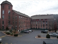 Medway MA Real Estate Photo