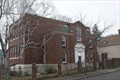 Salem MA real estate photo
