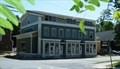Acton Massachusetts townhouse photo