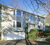house for sale Newton MA