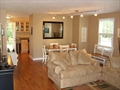  MA condo for sale photo