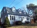 home for sale in Plymouth MA photo