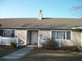 Chicopee MA condominium for sale photo 
