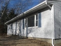 Plymouth Massachusetts real estate photo