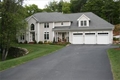 Canton Massachusetts real estate photo