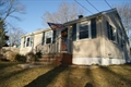 home for sale Brockton MA photo