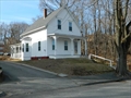 home for sale Worcester MA photo