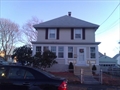 home for sale in Quincy MA photo