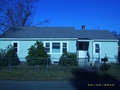 Easthampton MA Real Estate Photo