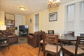 Boston MA townhome photo