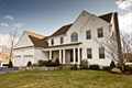 home for sale in Northbridge MA photo