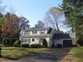 house for sale Framingham MA