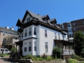 Gloucester Mass condo for sale photo