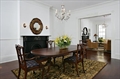 Beacon Hill Massachusetts real estate