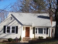 Reading MA Real Estate Photo