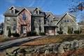Auburn MA Real Estate Photo