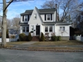 home for sale in Swampscott MA photo