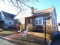 house for sale Lynn MA