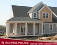 Norton MA condominium for sale photo 