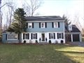 home for sale in Worcester MA photo